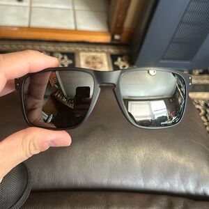 Oakley Holbrook Prism XL